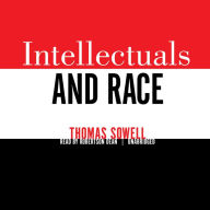 Intellectuals and Race