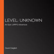 Level: Unknown