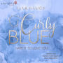 Curly Blue: Hate it to love you