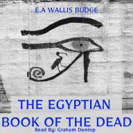 The Egyptian Book of the Dead