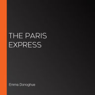 The Paris Express