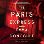 The Paris Express