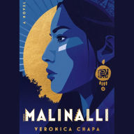 Malinalli: A Novel
