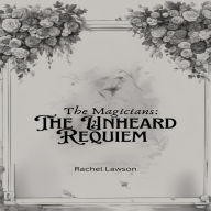 The Unheard Requiem