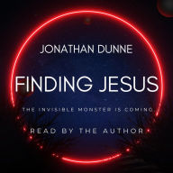 Finding Jesus