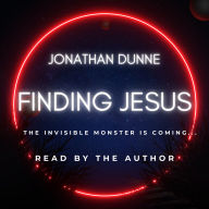 Finding Jesus