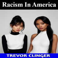 Racism In America