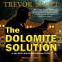 The Dolomite Solution