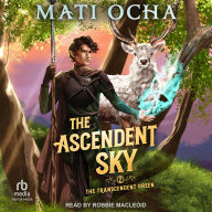 The Ascendent Sky