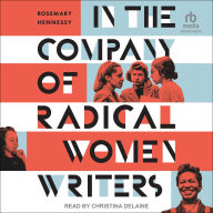 In the Company of Radical Women Writers