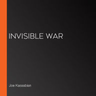 Invisible War