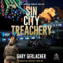 Sin City Treachery