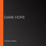 Dark Hope