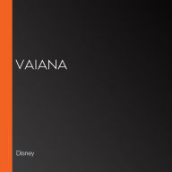 Vaiana