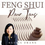 Feng Shui Pour Tous: Crée l'harmonie et la prospérité dans ton environnement