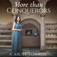 More than Conquerors