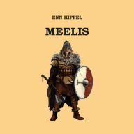 Meelis