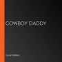 Cowboy Daddy