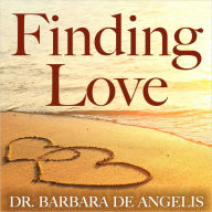 Finding Love (Abridged)