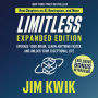 Limitless Expanded Edition