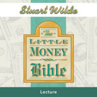 The Little Money Bible