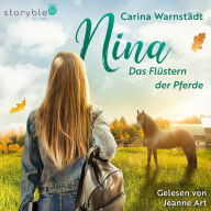 Nina: Das Flüstern der Pferde