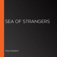 Sea of Strangers