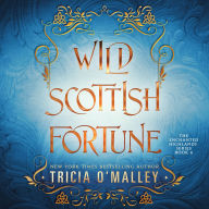 Wild Scottish Fortune