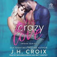 This Crazy Love