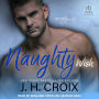 Naughty Wish