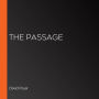 The Passage