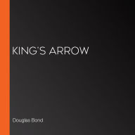 King's Arrow