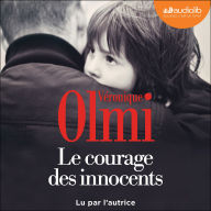 Le Courage des innocents