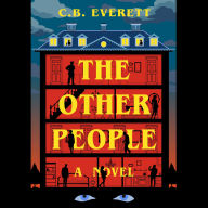 The Other People: A Novel