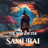 The Way of the Samurai