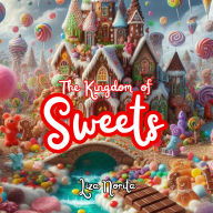 The Kingdom of Sweets