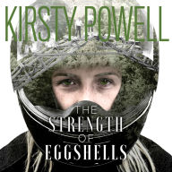 The Strength of Eggshells