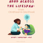 ADHD Across the Lifespan: From Childhood to Adulthood