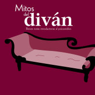 Mitos del diván