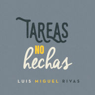 Tareas no hechas