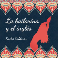 La bailarina y el inglés