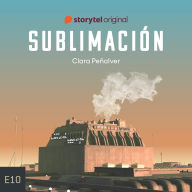 Sublimación - S01E10