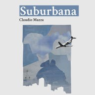 Suburbana