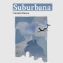 Suburbana