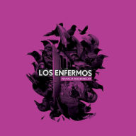 Los enfermos