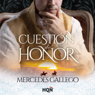 Cuestión de honor (Abridged)