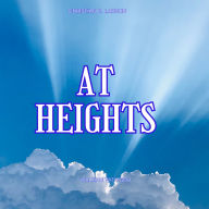 At heights: Walking with God