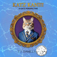 KATZ KAN!!!: A Katz Perspective - GERMAN