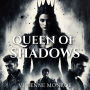 Queen of Shadows