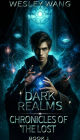 Dark Realms: Chronicles of the Lost 1: 1